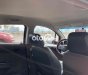 Chevrolet Spark spack 2016 - spack