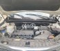 Kia Sorento Không dùng cần bán 2013 - Không dùng cần bán