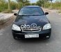 Daewoo Lacetti  5 chỗ 67A-123.99 2004 - Lacetti 5 chỗ 67A-123.99