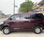 Suzuki APV bán  nhập khẩu 2008 - bán apv nhập khẩu