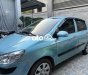 Hyundai Click   giá rẻ 2009 - hyundai click giá rẻ