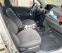 Chevrolet Spark Matiz nhập số tự động. cọp 2007 - Matiz nhập số tự động. cọp