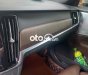 Volvo S90 Xe   trắng 2021 2021 - Xe volvo s90 trắng 2021
