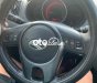 Kia Cerato Koup gia đình cần bán  2 cữa chín chủ 2010 - gia đình cần bán kia 2 cữa chín chủ