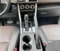 Mitsubishi Xpander Cross 2021 - Xe rất mới - Giá hợp lý