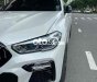 BMW X6 Chính Chủ Cần Bán Xe  M Sport 2020 - Chính Chủ Cần Bán Xe BMW X6M Sport