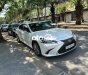 Lexus ES 250 LX  250 nhâp full 20dk 2021 -12 k 2020 - LX Es 250 nhâp full 20dk 2021 -12 k