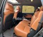Acura MDX cần bán xe   Sport full option model 2009 2008 - cần bán xe Acura MDX Sport full option model 2009