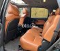 Acura MDX cần bán xe   Sport full option model 2009 2008 - cần bán xe Acura MDX Sport full option model 2009