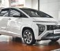 Hyundai Stargazer 2022 - Xe sẵn giao ngay