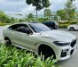 BMW X6 Chính Chủ Cần Bán Xe  M Sport 2020 - Chính Chủ Cần Bán Xe BMW X6M Sport