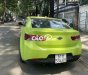 Kia Cerato Koup   2010 2010 - Kia cerato koup 2010