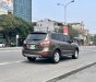 Hyundai Santa Fe 2011 - Xe còn khá mới - Giá hợp lý