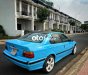 BMW 320i  320i E36 sang tên thoải mái 1996 - BMW 320i E36 sang tên thoải mái