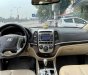 Hyundai Santa Fe 2011 - Xe còn khá mới - Giá hợp lý