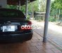 Toyota Camry Bán xe  2003 giá siêu hời 2003 - Bán xe Camry 2003 giá siêu hời