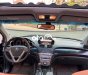 Acura MDX cần bán xe   Sport full option model 2009 2008 - cần bán xe Acura MDX Sport full option model 2009