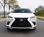 Lexus NX 200T 2016 - Biển Sài Gòn