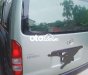 Toyota Hiace Xe   năm 2008 màu xanh dương 2008 - Xe Toyota Hiace năm 2008 màu xanh dương