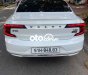Volvo S90 Xe   trắng 2021 2021 - Xe volvo s90 trắng 2021