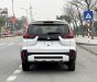 Mitsubishi Xpander Cross 2021 - Xe rất mới - Giá hợp lý