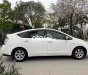 Toyota Prius xe của cán bộ đi rất đẹp 2005 - xe của cán bộ đi rất đẹp