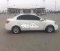 Kia Rio   2009.AT.xe công chức sử dụng 2009 - KIA Rio 2009.AT.xe công chức sử dụng