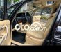 Luxgen M7 Cần bán xe 2013 - Cần bán xe