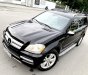 Mercedes-Benz GL 350 2010 - CDI máy dầu nhập Mỹ, biển số đẹp 51H. 54554 gầm cao, bản cao cấp nhất đủ đồ