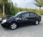 Daewoo Lacetti  5 chỗ 67A-123.99 2004 - Lacetti 5 chỗ 67A-123.99