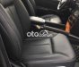 Mercedes-Benz GL 320 Mecreden benz - GL 320 CDI 4Matic -máy dầu 2008 2008 - Mecreden benz - GL 320 CDI 4Matic -máy dầu 2008