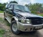 Ford Everest Xe gia đình đẹp rin 90% 2005 - Xe gia đình đẹp rin 90%