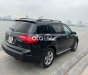 Acura MDX Bán ACRA  còn rất mới 2008 - Bán ACRA MDX còn rất mới