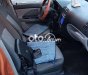 Kia Morning  std picanto nhập 2007 - Morning std picanto nhập