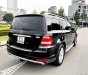 Mercedes-Benz GL 350 2010 - CDI máy dầu nhập Mỹ, biển số đẹp 51H. 54554 gầm cao, bản cao cấp nhất đủ đồ