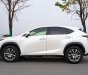 Lexus NX 200T 2016 - Biển Sài Gòn