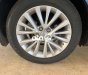Toyota Camry   2.5e 2017 2017 - toyota camry 2.5e 2017