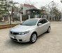 Kia Forte 2012 - Bán xe tên tư nhân