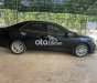 Toyota Camry   2.0E 2017 Đen 2017 - toyota camry 2.0E 2017 Đen