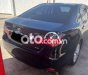Toyota Camry   2.5e 2017 2017 - toyota camry 2.5e 2017