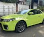 Kia Cerato Koup   2010 2010 - Kia cerato koup 2010