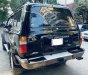 Toyota Land Cruiser 1995 - Bán xe HZJ80 máy dầu 1HZ, xe gia đình giá tốt 445tr