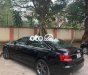 Audi A6 Xe   đã lên nhiều đồ 2007 - Xe audi A6 đã lên nhiều đồ