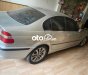 BMW 325i bán  325i sản xuất 2003 giá 210 triệu 2003 - bán BMW 325i sản xuất 2003 giá 210 triệu