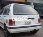 Kia CD5   xe zin đẹp. Đk mới 1999 - Kia cd5 xe zin đẹp. Đk mới