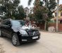 Mercedes-Benz GLK300 cần bán xe GLK300. 4x4 2009 - cần bán xe GLK300. 4x4