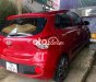 Hyundai Grand i10 xe rất đẹp mua mới cuối 2020.Số tự động.Ban 1.2 2020 - xe rất đẹp mua mới cuối 2020.Số tự động.Ban 1.2