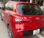 Hyundai Grand i10 xe rất đẹp mua mới cuối 2020.Số tự động.Ban 1.2 2020 - xe rất đẹp mua mới cuối 2020.Số tự động.Ban 1.2