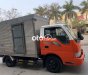 Kia K  K3000s tải 1.3 tấn SX 2006 2006 - Kia K3000s tải 1.3 tấn SX 2006