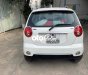 Chevrolet Spark Matiz nhập số tự động. cọp 2007 - Matiz nhập số tự động. cọp